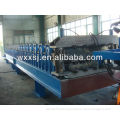 IBR Roof Sheet Forming Machine